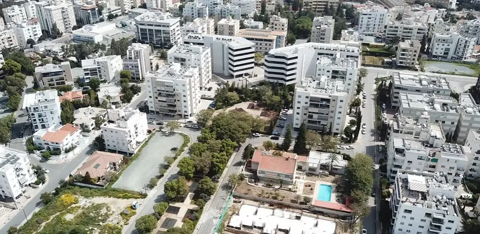 Τέλος στο «δεν πληρώνω κοινόχρηστα»: Κυρώσεις, υποχρεωτικό ταμείο συντήρησης και έλεγχος από ΕΟΑ