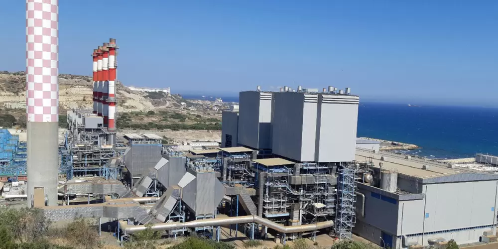 Απάντηση ΑΗΚ στην PEC: Παράνομη επέμβαση σε τεμάχιο που είναι μισθωμένο στην ΑΗΚ