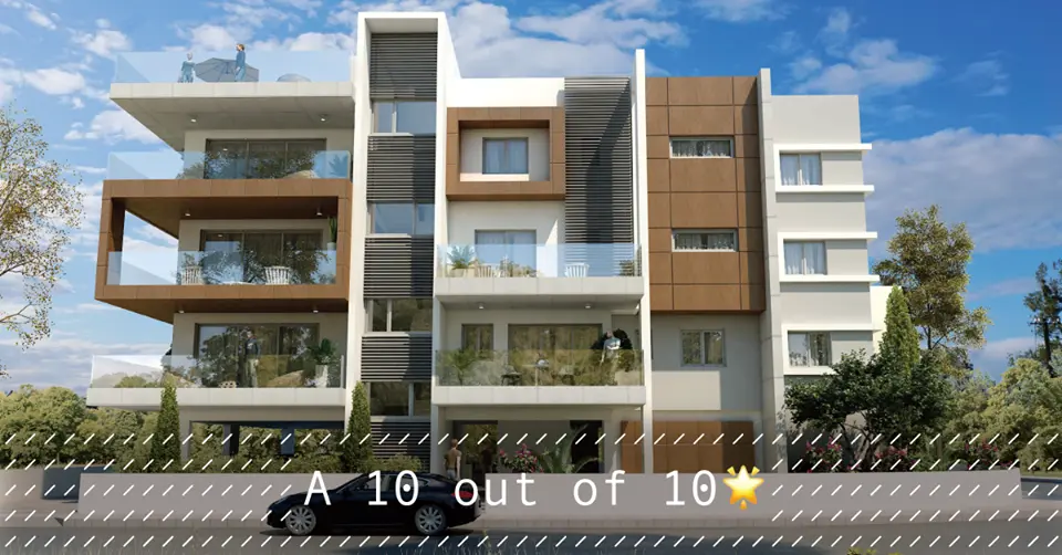 Αγοράστε ακίνητο στην Κύπρο και πληρώστε με bitcoin