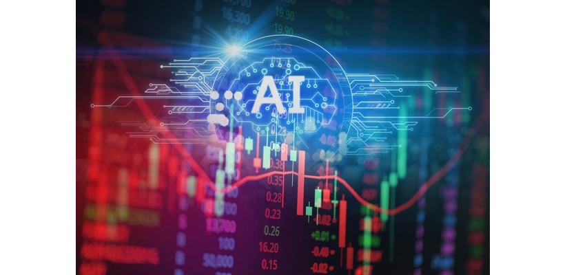 «Σφαγή» στις μετοχές AI – Γιατί τους γυρίζουν την πλάτη οι επενδυτές
