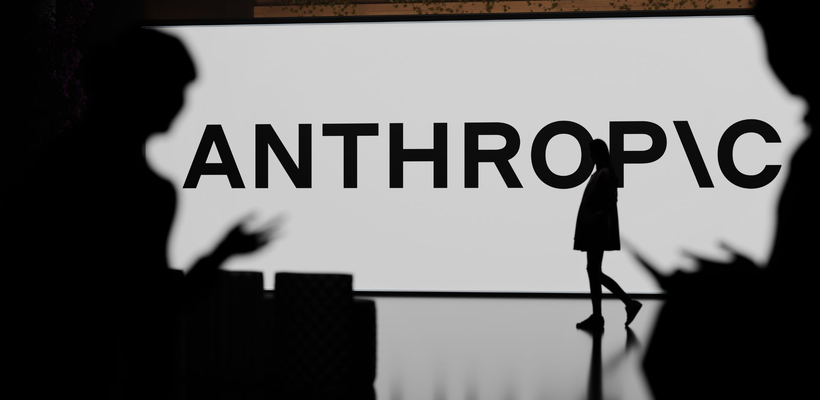 Tραμπ: Διέταξε την κυβέρνηση να σταματήσει τη χρήση AI της Anthropic – Αρνήθηκε απεριόριστη πρόσβαση στο στρατό