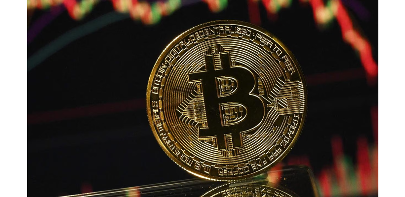 Πόσο θα διαρκέσει η ανάκαμψη του bitcoin – Τι «βλέπουν» οι αναλυτές