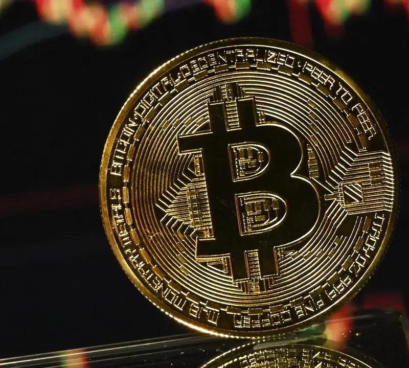 Πόσο θα διαρκέσει η ανάκαμψη του bitcoin – Τι «βλέπουν» οι αναλυτές