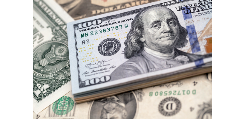 Γιατί δεν ήρθε ακόμη το τέλος της κυριαρχίας του δολαρίου