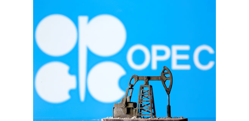 Tα Ηνωμένα Αραβικά Εμιράτα αποχωρούν από OPEC και OPEC+