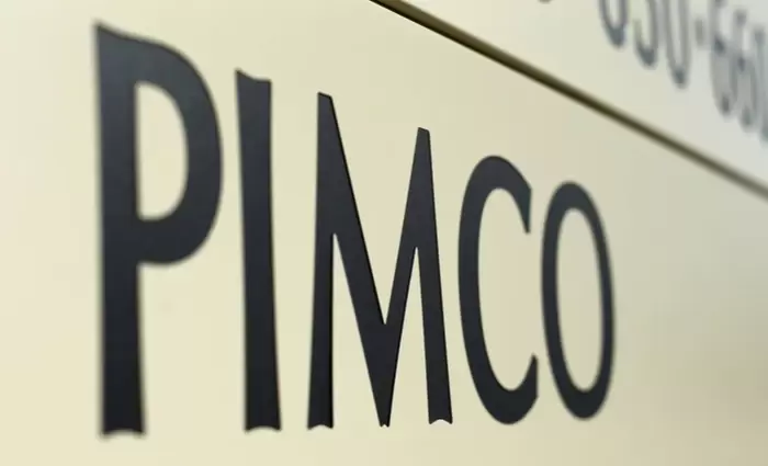 Pimco: Η επενδυτική φρενίτιδα στην AI πιέζει τα κρατικά ομόλογα – Οι επιπτώσεις στις αποδόσεις