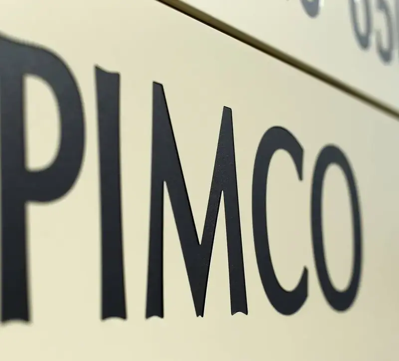 Pimco: Η επενδυτική φρενίτιδα στην AI πιέζει τα κρατικά ομόλογα – Οι επιπτώσεις στις αποδόσεις