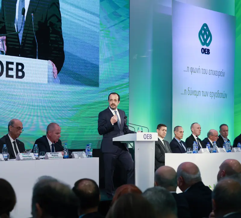 Σήμα από τον ΠτΔ για πιο εξωστρεφή οικονομία – Αντίστροφη μέτρηση για αποστολές σε Ινδία, ΗΠΑ και Καζακστάν