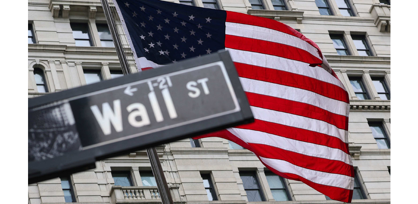 Wall Street: Ισχυρό πλήγμα στο αφήγημα της AI – Στο «κόκκινο» ο Nasdaq