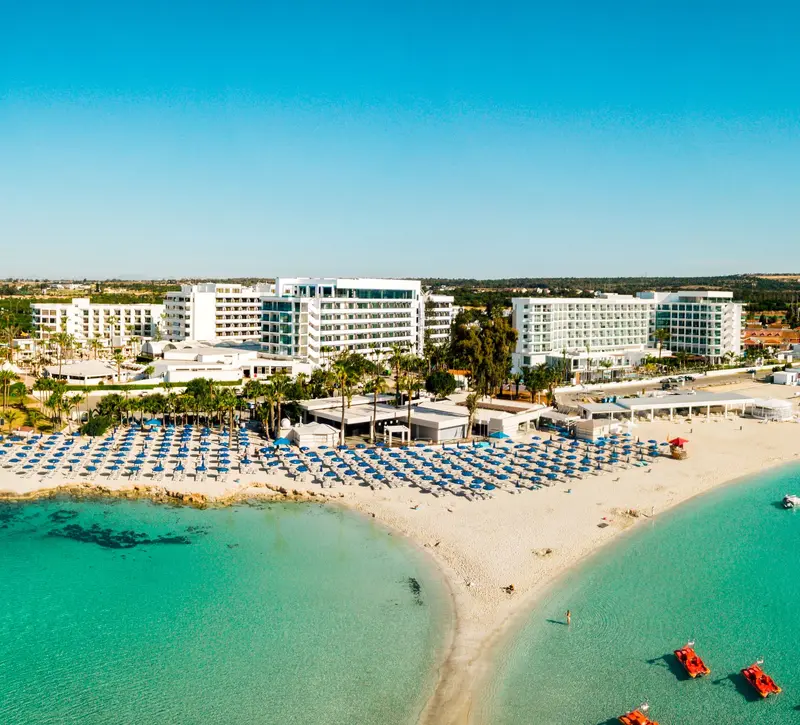 Κυπριακή Προεδρία 2026: Η μεγάλη ώρα για το rebranding της φιλοξενίας μας