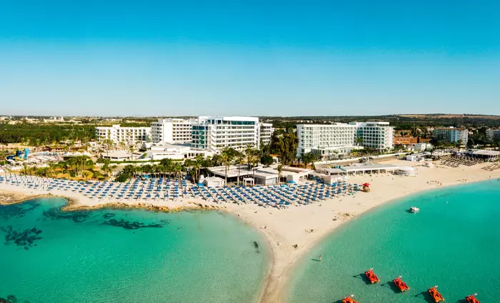 Κυπριακή Προεδρία 2026: Η μεγάλη ώρα για το rebranding της φιλοξενίας μας