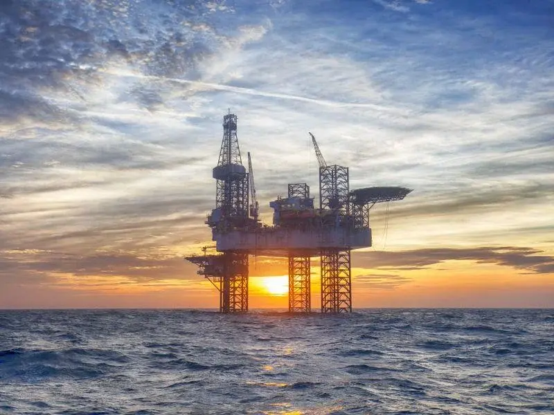 Η Eni δίνει το «πράσινο φως» για το κοίτασμα Cronos – Στόχος το πρώτο κυπριακό φυσικό αέριο στην αγορά το 2028