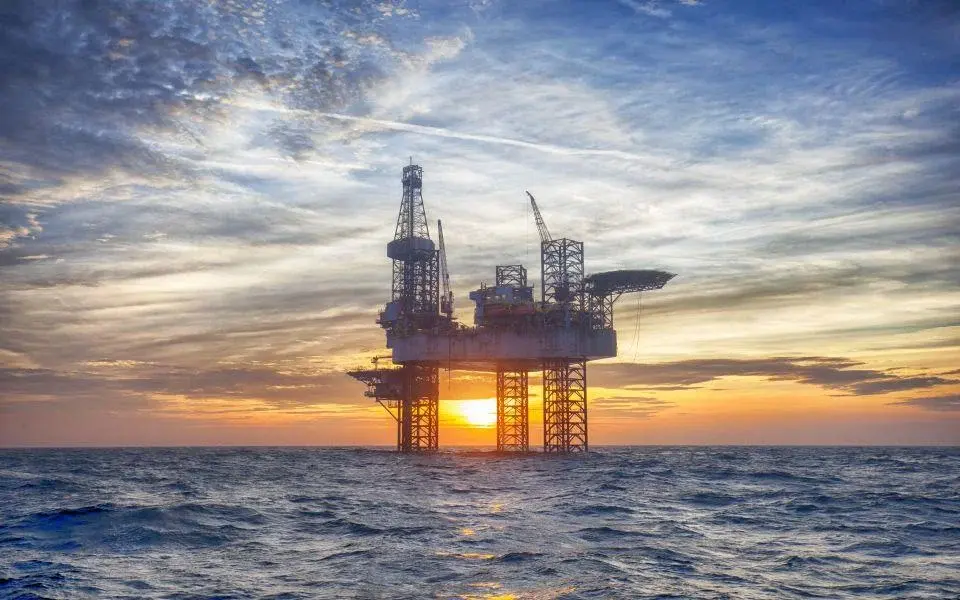 Η Eni δίνει το «πράσινο φως» για το κοίτασμα Cronos – Στόχος το πρώτο κυπριακό φυσικό αέριο στην αγορά το 2028