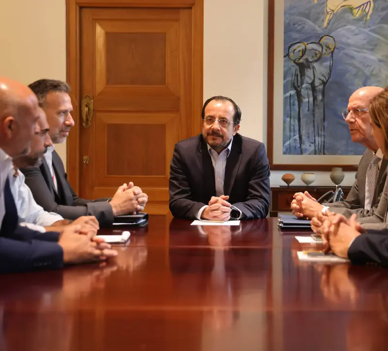 Βελτιωμένη η πρόταση για τους ωρομίσθιους, λέει ο ΥΠΟΙΚ - Η μπάλα τώρα στους εργαζομένους