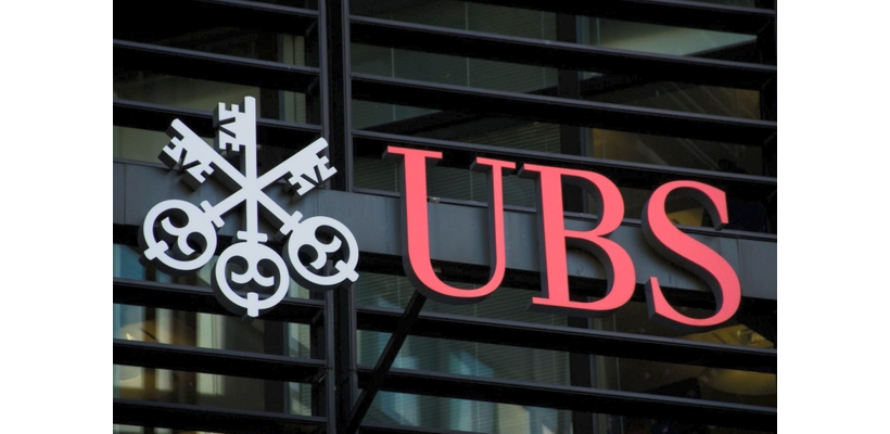 UBS: Στο «ραντάρ» ξένων τραπεζών εν μέσω της κόντρας για τα κεφάλαια