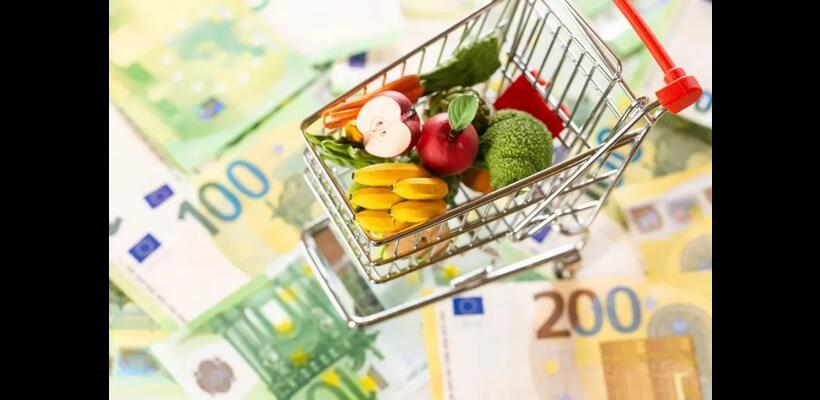 ΚΣΚ: Έμεινε στα χαρτιά η εξαγγελία για 1.000 νέα προϊόντα στο e-kalathi
