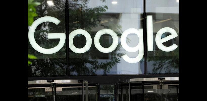 Η Google αντιμέτωπη με κύμα αγωγών δισεκατομμυρίων ευρώ στην Ευρώπη