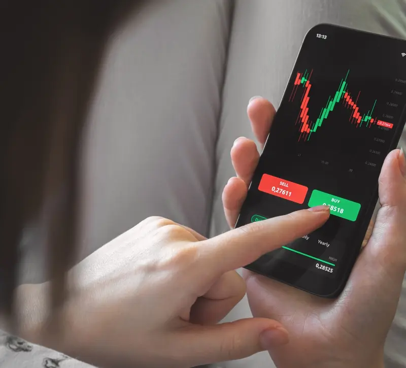 Ασιατικές αγορές: Πιέσεις σε Τόκιο και Χονγκ Κονγκ, νέο ιστορικό υψηλό στη Νότια Κορέα