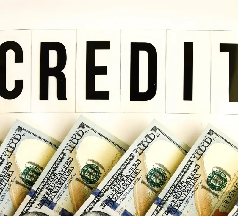 Η αγορά ιδιωτικής πίστωσης δεν έχει πρόβλημα, λένε στελέχη των κολοσσών του κλάδου