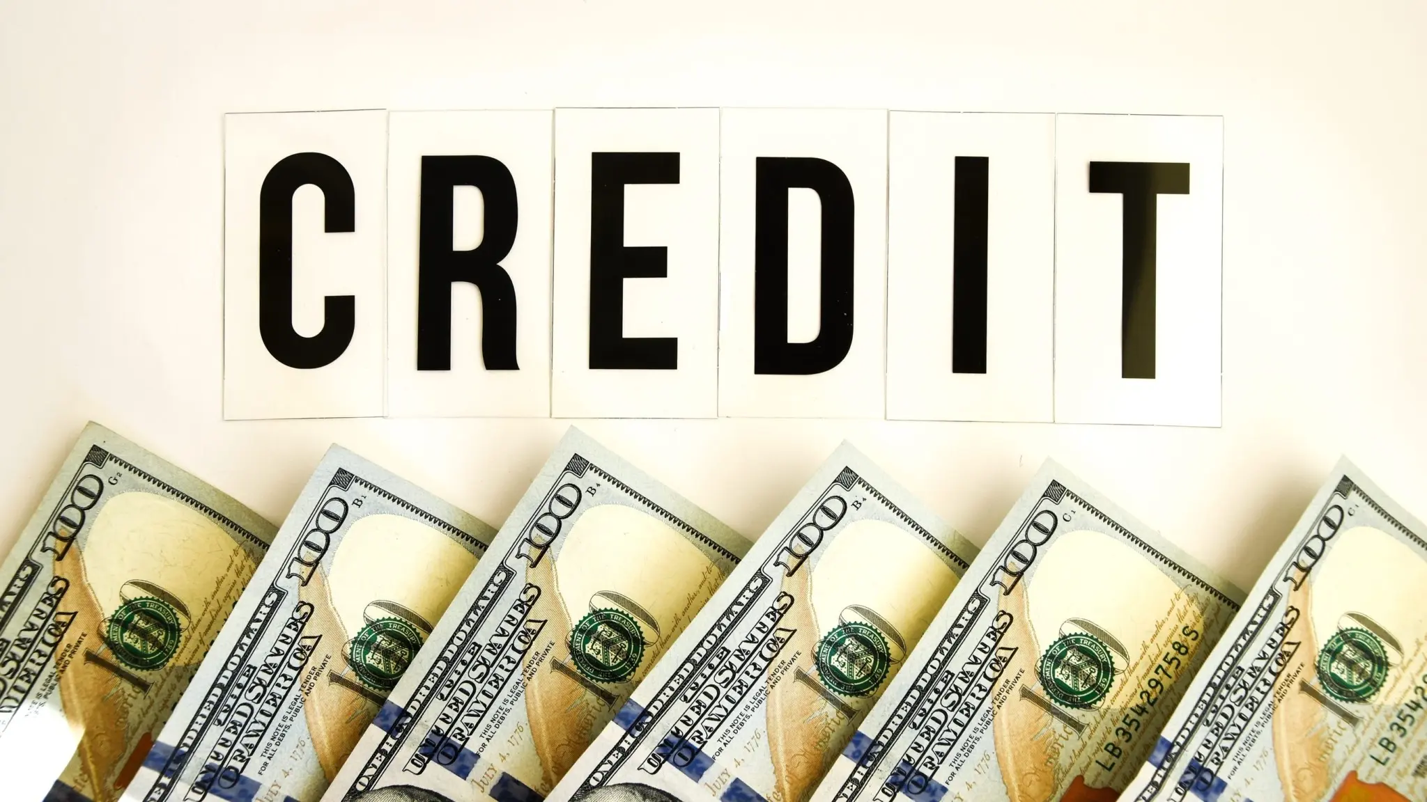 Η αγορά ιδιωτικής πίστωσης δεν έχει πρόβλημα, λένε στελέχη των κολοσσών του κλάδου