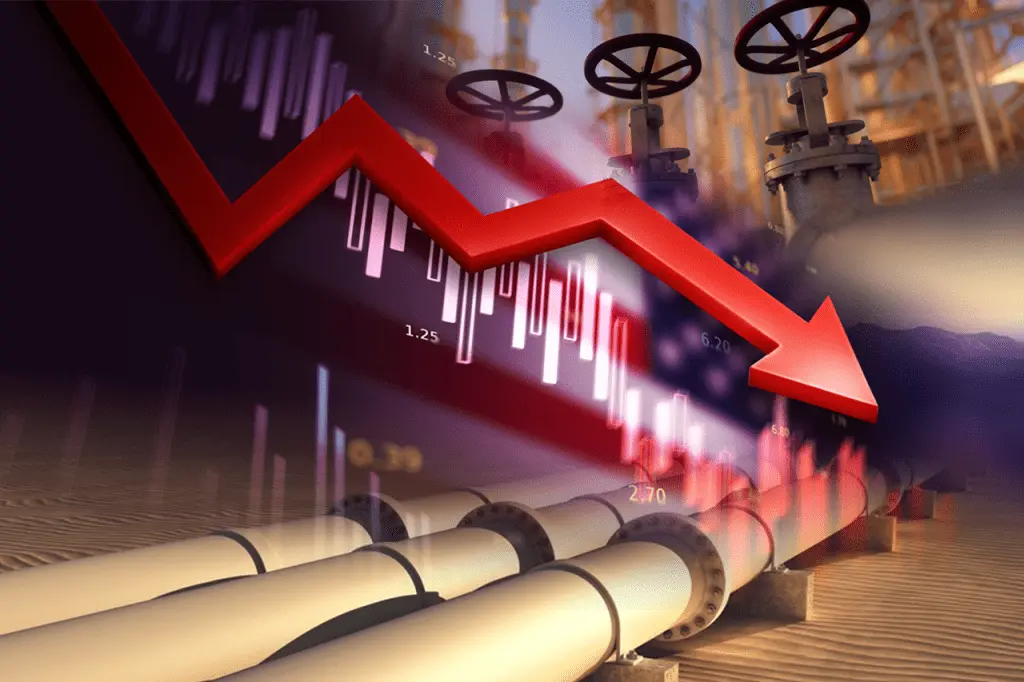 Οι αγορές δεν είναι μπαλάκι του πινγκ πονγκ