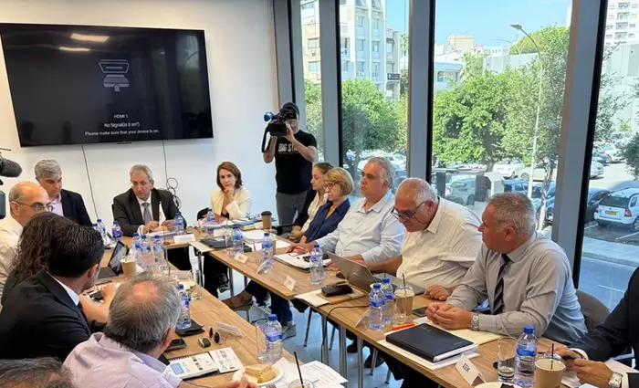 Ξεκινά αγώνας δρόμου για το συνταξιοδοτικό – Τα ανοικτά ζητήματα