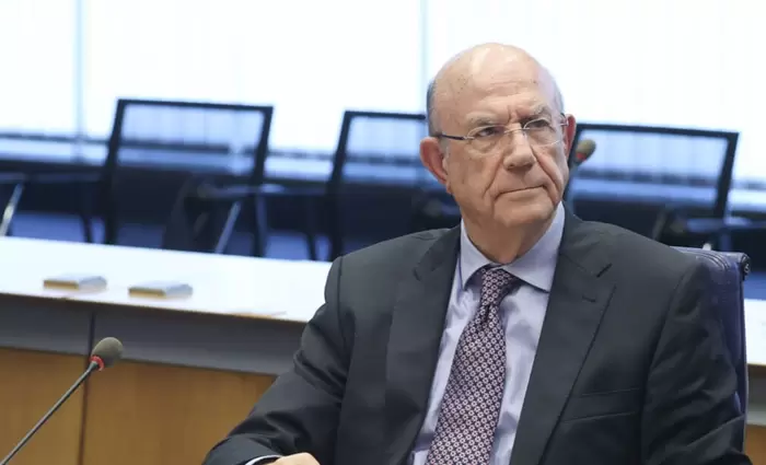 Δαπάνη €11,5 εκ. για φοιτητικά επιδόματα το 2025-2026 αποφάσισε το Υπουργικό