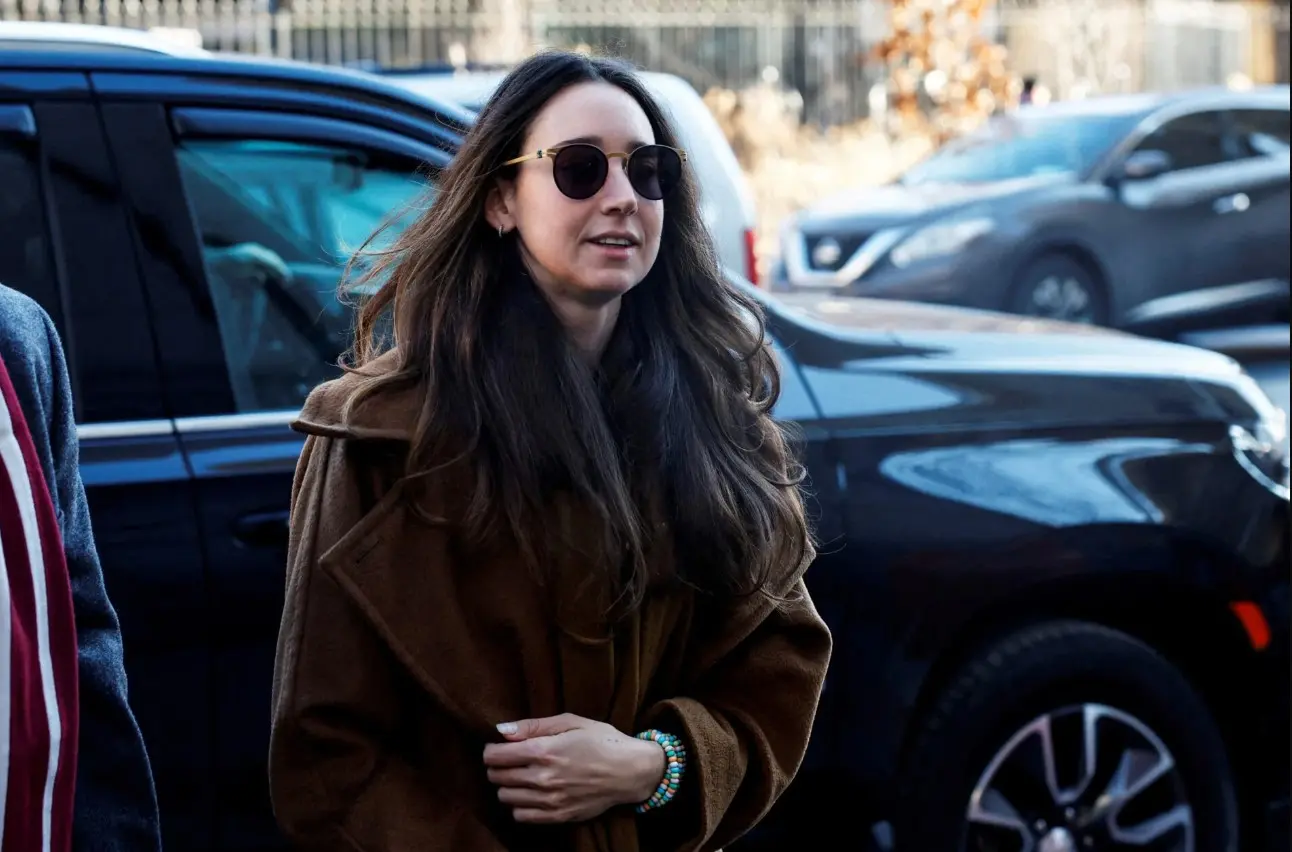 Πώς μία 28χρονη εξαπάτησε την JPMorgan Chase: Η υπόθεση που ντροπιάζει έναν κολοσσό