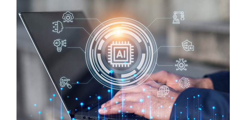 Τεχνητή νοημοσύνη: Πώς η AI αλλάζει τους νικητές και τους χαμένους στις startups
