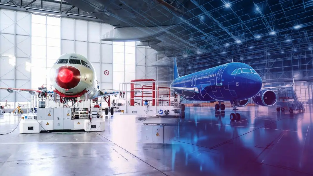 Η Airbus θα λάβει 3 δισ. ευρώ από την ΕΤΕπ – Το μεγαλύτερο εταιρικό δάνειο στην ιστορία της τράπεζας