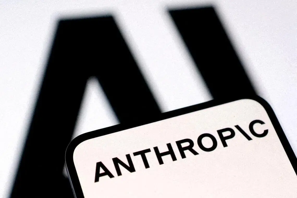 Anthropic: Στα 965 δισ. δολάρια η αποτίμηση – Ξεπέρασε για πρώτη φορά την OpenAI