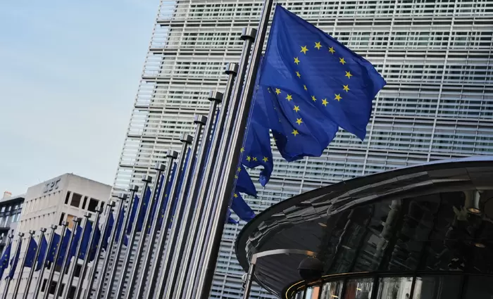 Ένα βήμα πριν το δικαστήριο της ΕΕ η Κύπρος για τους κανόνες ισότητας στα Δ.Σ.