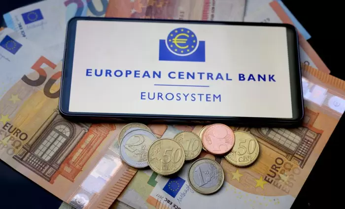 Μικρές και μεγάλες ανατροπές στην ΕΚΤ μετά την αποχώρηση Λαγκάρντ – Οι διάδοχοι και τα ανοιχτά μέτωπα
