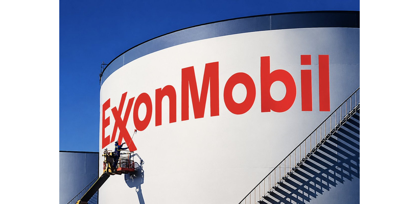 Συναγερμός από Exxon για πετρέλαιο: Οι τιμές θα εκτιναχθούν – Τα αποθέματα θα υποχωρήσουν σε επικίνδυνα χαμηλά μέσα σε λίγες εβδομάδες
