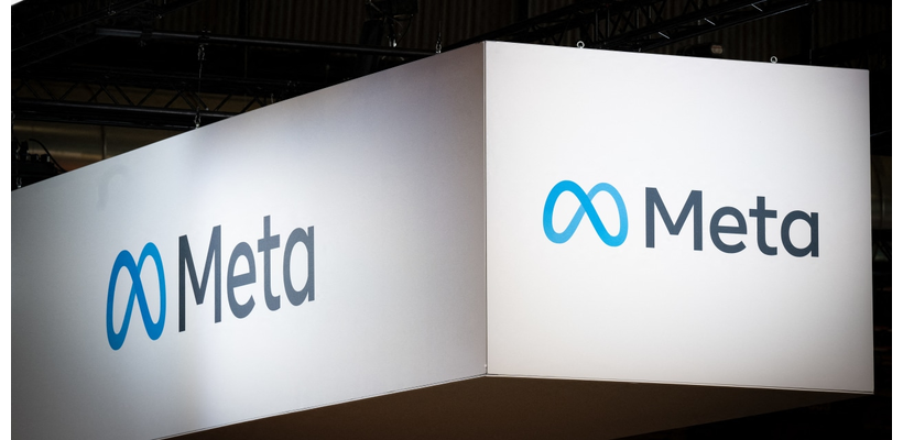 ΕΕ κατά Meta: Facebook και Instagram κατηγορούνται για αποτυχία προστασίας ανηλίκων