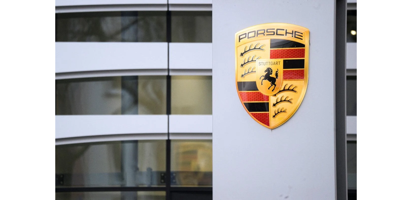 Porsche: Λειτουργικά κέρδη 1,35 δισ. στο α’ εξάμηνο – Διατηρεί αμετάβλητους τους στόχους για το 2026