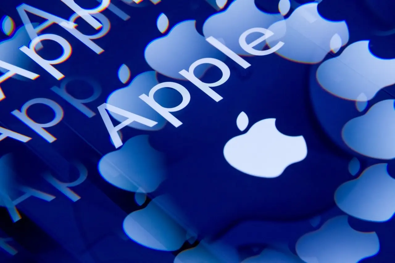 Νέο πλήγμα για την Apple: Θα πληρώσει 5,7 δισ. δολάρια στην Taction Technology για πατέντες τεχνολογίας