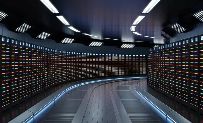 ΗΠΑ: Ρεκόρ συγχωνεύσεων και εξαγορών πυροδοτεί η ανάγκη για ενέργεια από data centers