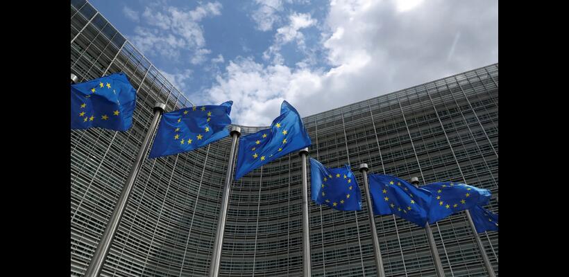 Γιατί το Βερολίνο βάζει σκληρό «κόφτη» στον προϋπολογισμό της ΕΕ