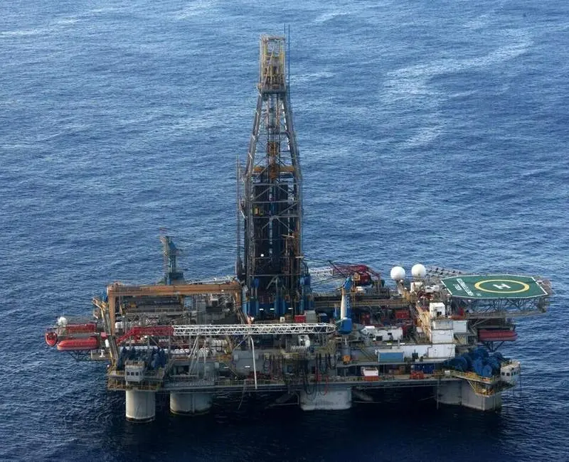 Έλληνας: Ευκαιρία για το «Καλυψώ» μετά το πράσινο φως στον «Κρόνο»