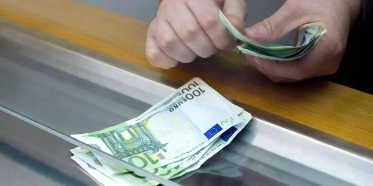 Οι καταθέσεις στην Κύπρο πήραν ξανά την ανιούσα - Ισχυρή αύξηση και στα δάνεια τον Μάιο