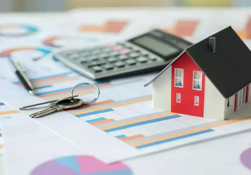 Νέος κύκλος αιτήσεων για το «Ενοίκιο έναντι Δόσης» - Ανακοίνωση ΥΠΟΙΚ