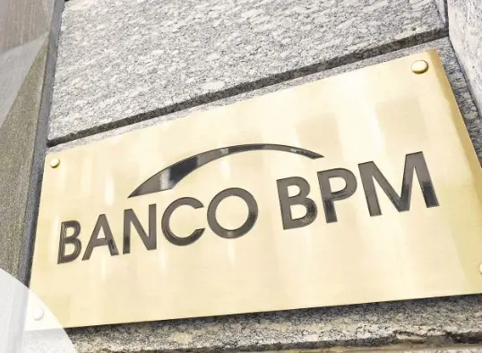 Banco Santander: Κέρδη-ρεκόρ 5,5 δισ. ευρώ και επιθετική επέκταση στις ΗΠΑ