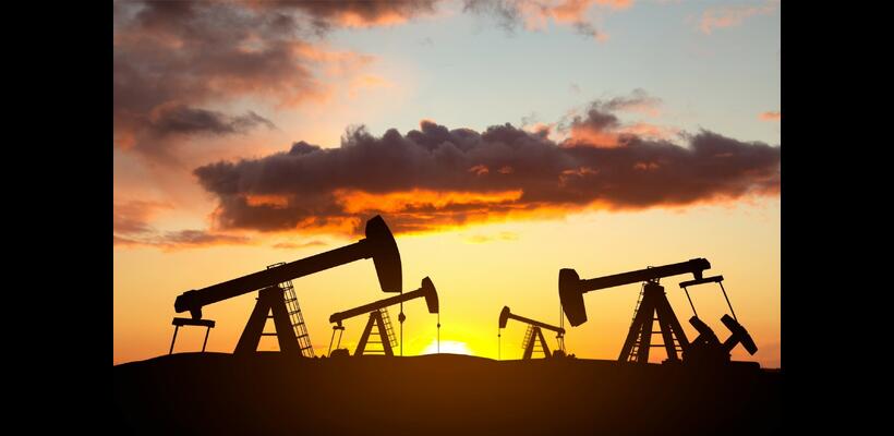 Πετρέλαιο και φυσικό αέριο: Τα σενάρια για εκτίναξη στις τιμές και βαθύτερη κρίση στην παγκόσμια ενέργεια