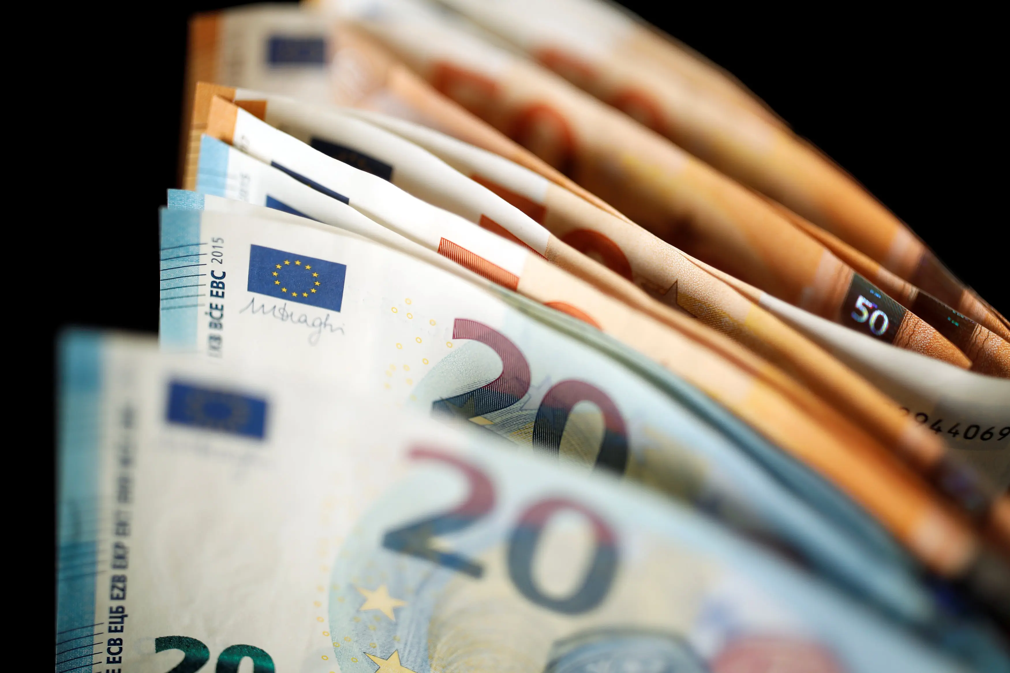 Υποβολή αιτήσεων για τα Ειδικά Σχέδια μέχρι τις 6 Ιουλίου