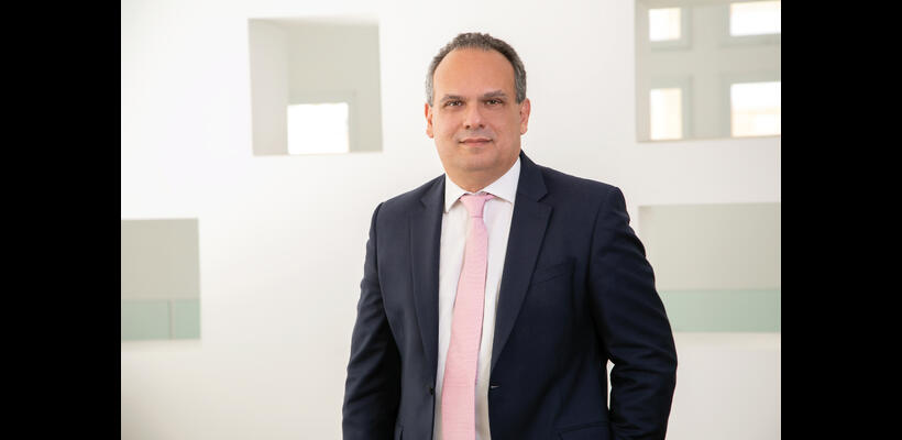 Η Κύπρος έχει αποδείξει ανθεκτικότητα και προσαρμοστικότητα