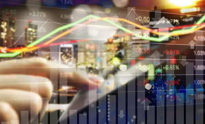 Αγορές: Οι 5 παράγοντες που θα καθορίσουν την πορεία τους το 2024 (ΠΙΝΑΚΕΣ)