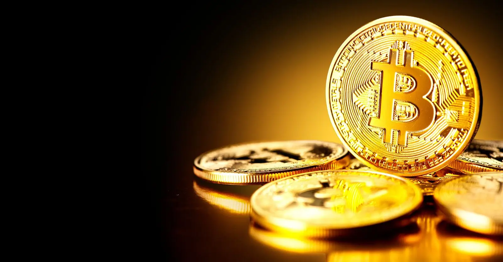 Ποιος απειλεί την κυριαρχία του Bitcoin;