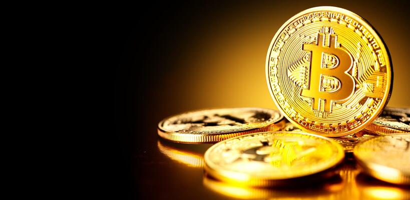 Ποιος απειλεί την κυριαρχία του Bitcoin;