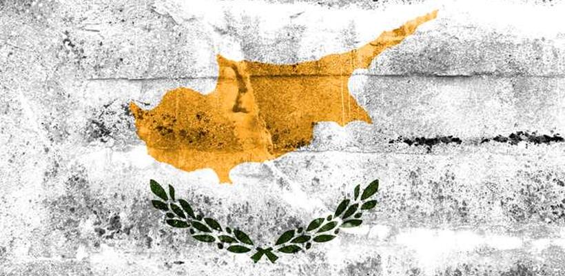 Να μη γίνει η ΑΟΖ και ο λαός, πεδίο μάχης πολιτικών και άλλων αντιθέσεων των μεγάλων κρατών